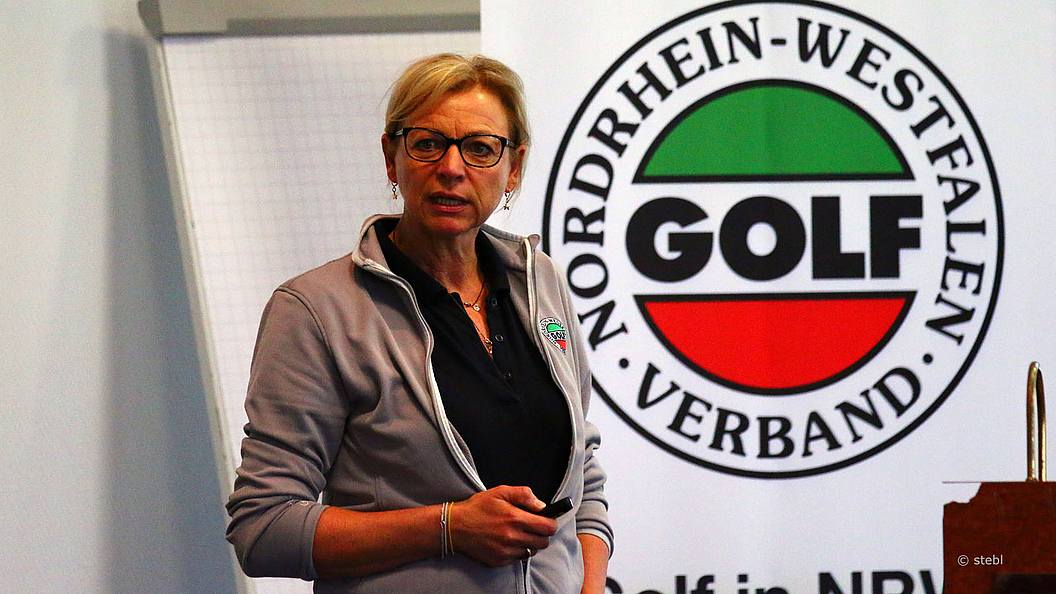 Anne Gordes (Foto: stebl)