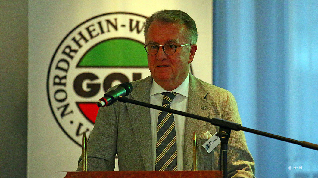 Achim Battermann (Foto: stebl)