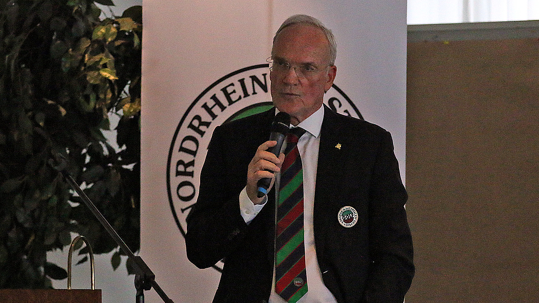 Jürgen Stiegler (Foto: stebl)