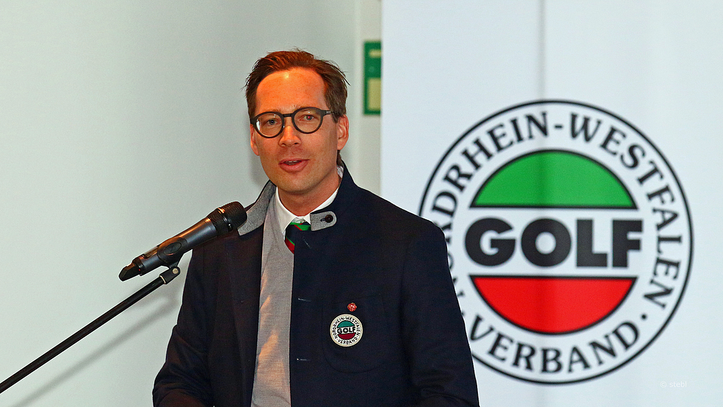 Jürgen-Peter "JP" Kretschmer (© stebl)