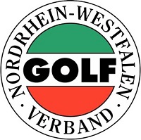 GVNRW Logo
